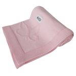 2afbb25c-8792-11ee-bb27-902b345e17fe фото продукта View 3 S