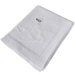 2afbb25d-8792-11ee-a10f-902b345e17fe фото продукта View 2 S