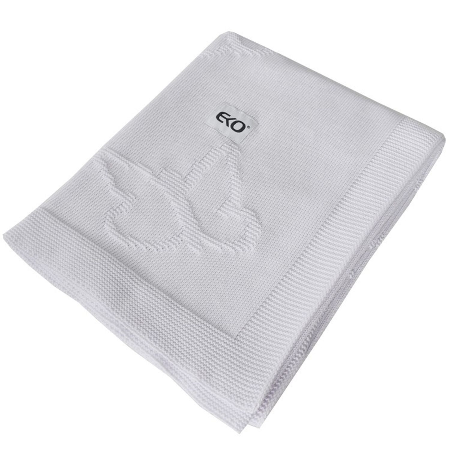 2afbb25d-8792-11ee-a10f-902b345e17fe фото продукта View 2 L