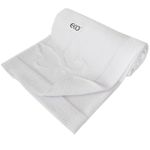 2afbb25d-8792-11ee-a10f-902b345e17fe фото продукта View 3 S