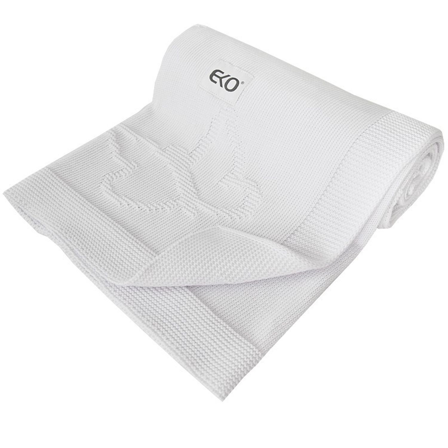 2afbb25d-8792-11ee-a10f-902b345e17fe фото продукта View 3 L