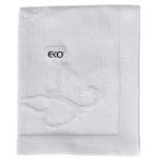 2afbb25d-8792-11ee-a10f-902b345e17fe фото продукта