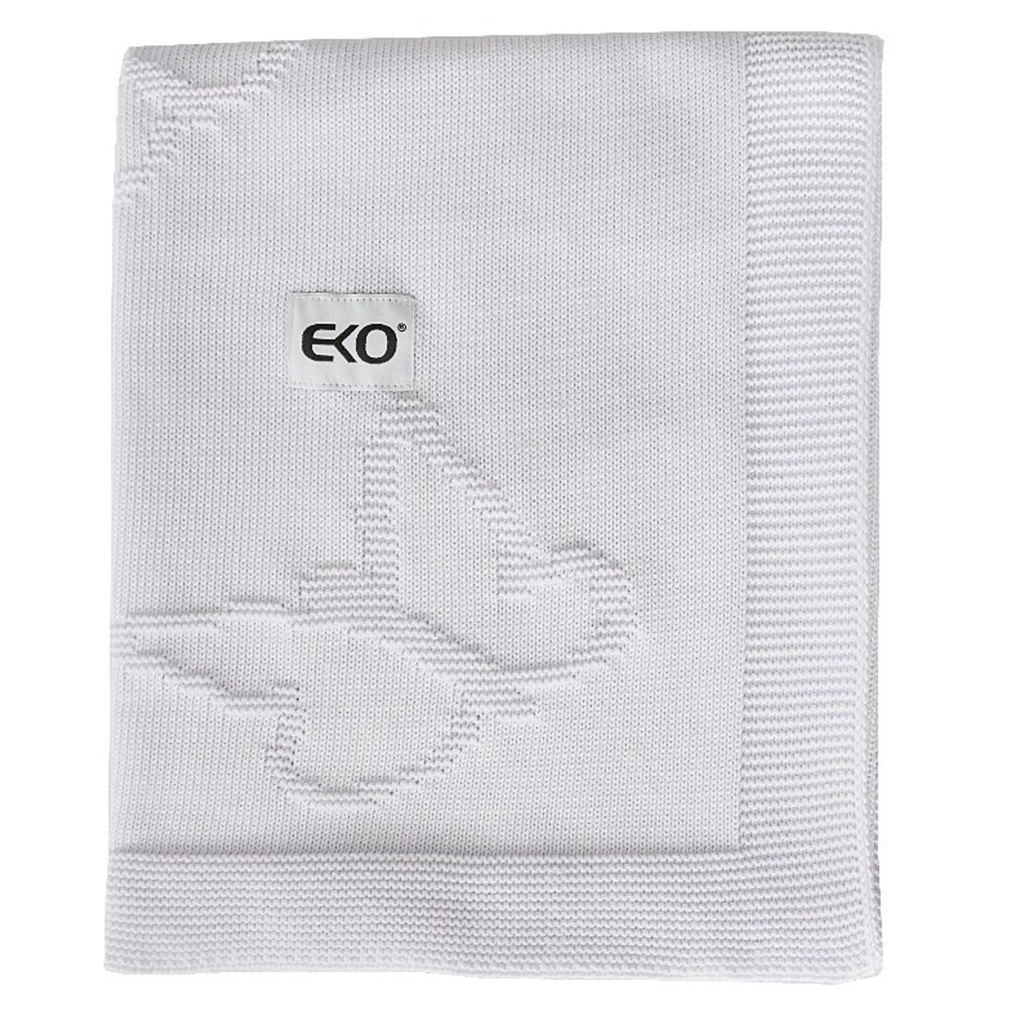 2afbb25d-8792-11ee-a10f-902b345e17fe фото продукта