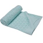 2b0073ef-8792-11ee-b869-902b345e17fe фото продукта