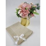 2b03368c-8792-11ee-bc91-902b345e17fe фото продукта View 2 S