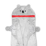 2b059967-8792-11ee-88ff-902b345e17fe фото продукта View 2 S