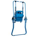 2b07a916-8792-11ee-a9e2-902b345e17fe фото продукта View 3 S