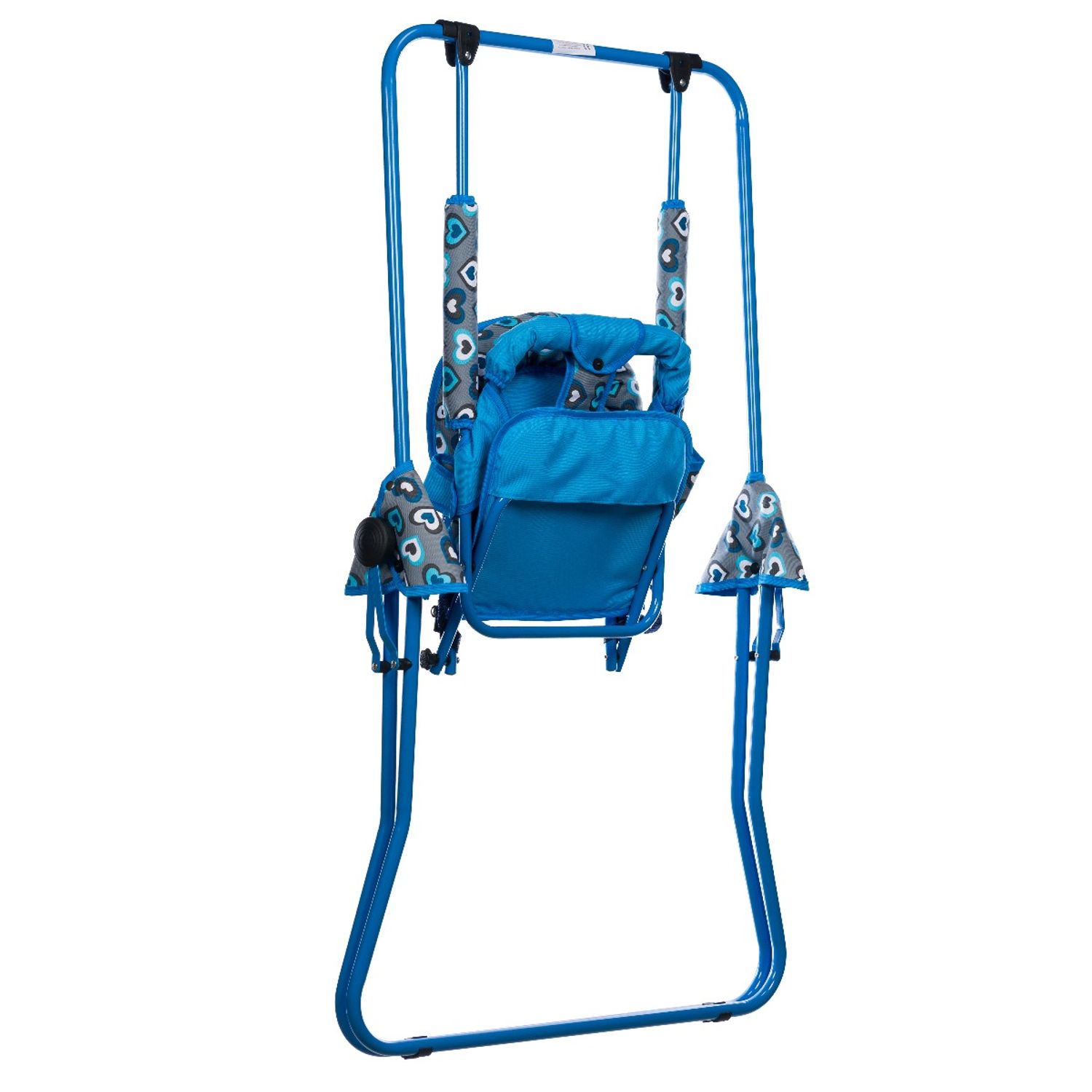 2b07a916-8792-11ee-a9e2-902b345e17fe фото продукта View 3 L