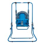 2b07a916-8792-11ee-a9e2-902b345e17fe фото продукта