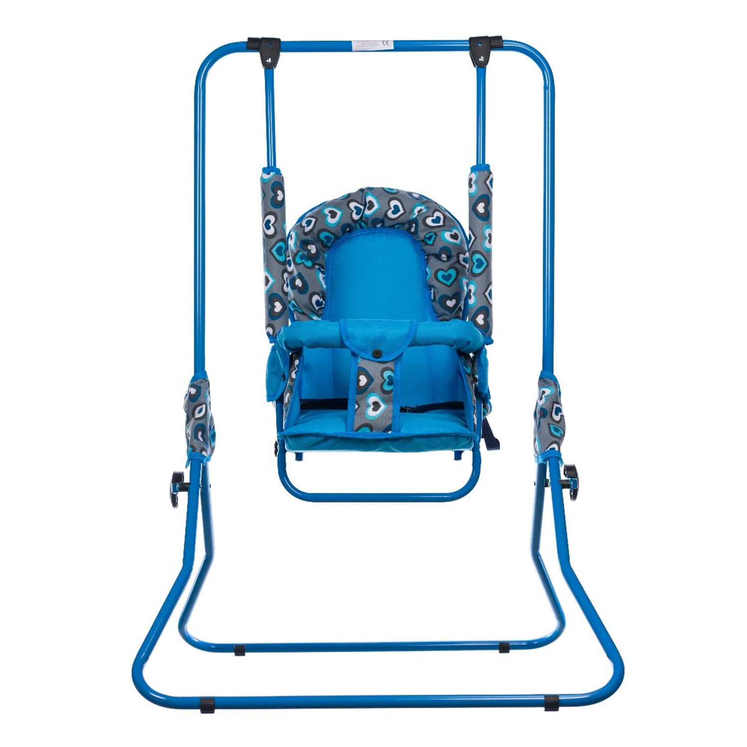 2b07a916-8792-11ee-a9e2-902b345e17fe фото продукта