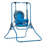 2b07a916-8792-11ee-a9e2-902b345e17fe фото продукта View 4 S