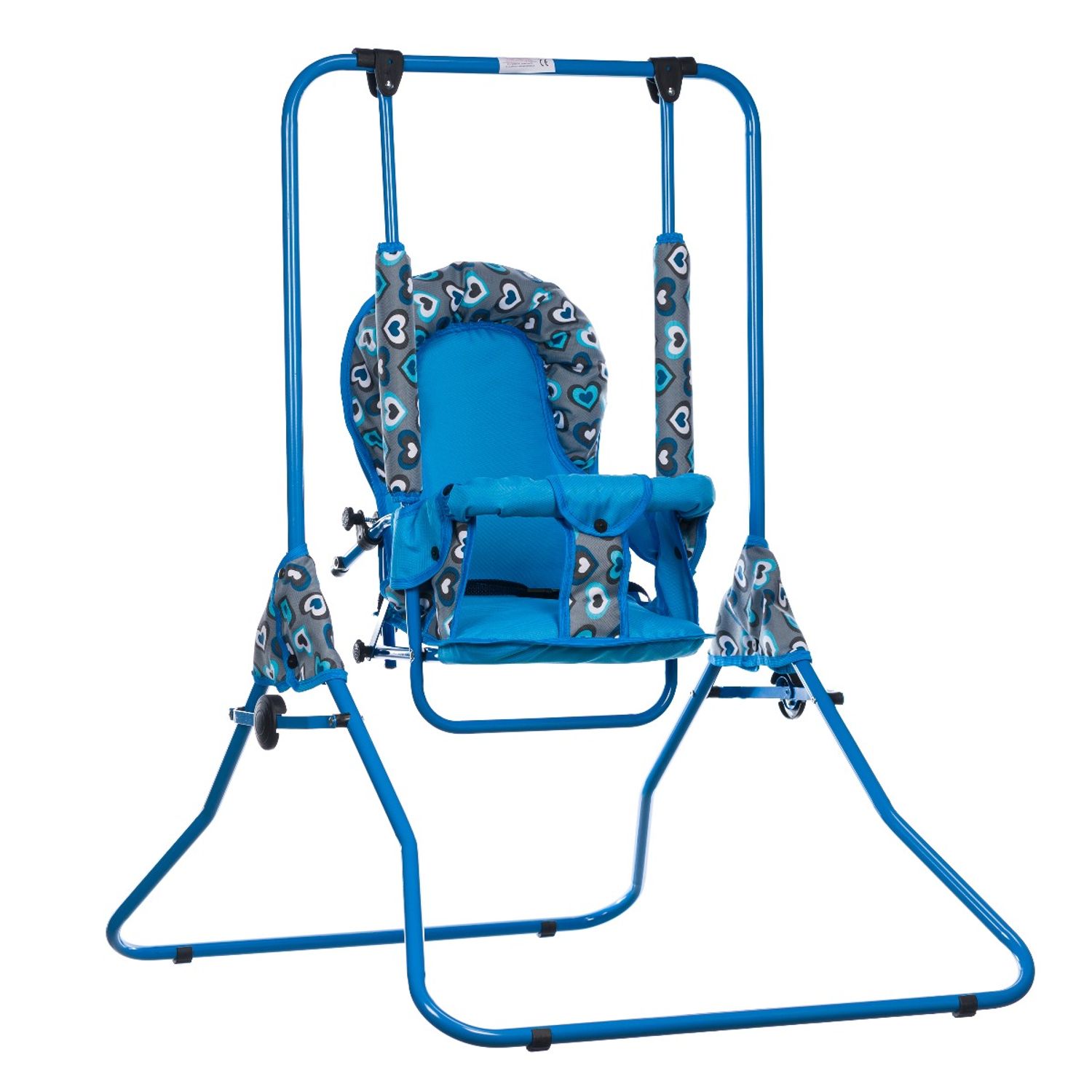 2b07a916-8792-11ee-a9e2-902b345e17fe фото продукта View 4 L