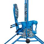 2b07a916-8792-11ee-a9e2-902b345e17fe фото продукта View 5 S