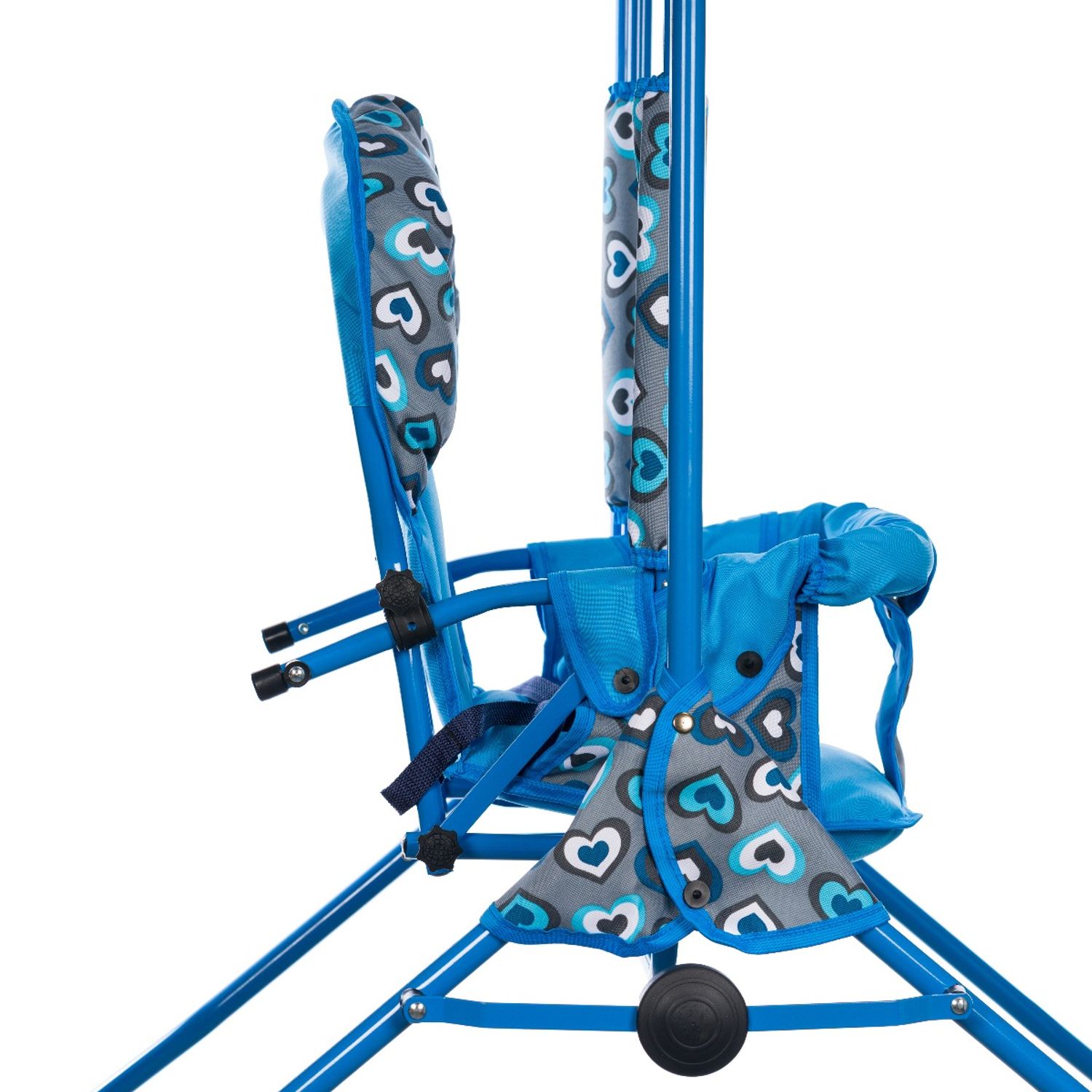 2b07a916-8792-11ee-a9e2-902b345e17fe фото продукта View 5 L