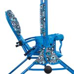 2b07a916-8792-11ee-a9e2-902b345e17fe фото продукта View 6 S