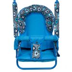 2b07a916-8792-11ee-a9e2-902b345e17fe фото продукта View 2 S