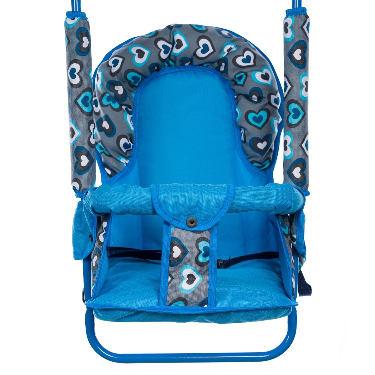 2b07a916-8792-11ee-a9e2-902b345e17fe фото продукта View 2 L