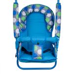 2b0ecdff-8792-11ee-b4fc-902b345e17fe фото продукта View 2 S