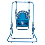 2b0ecdff-8792-11ee-b4fc-902b345e17fe фото продукта