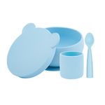 2b34e8b5-8792-11ee-876c-902b345e17fe фото продукта