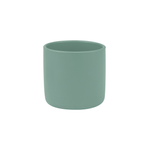 Set de hranire BWL I Minikoioi, 100% Premium Silicone &ndash; River Green fotografia produsului View 4 S