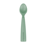 Set de hranire BWL I Minikoioi, 100% Premium Silicone &ndash; River Green fotografia produsului View 2 S