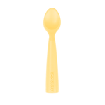 Set de hranire BWL I Minikoioi, 100% Premium Silicone &ndash; Mellow Yeloow fotografia produsului View 2 S