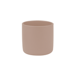Set de hranire BWL I Minikoioi, 100% Premium Silicone &ndash; Bubble Beige fotografia produsului View 3 S