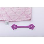 2b374b0c-8792-11ee-b990-902b345e17fe фото продукта View 2 S