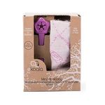 2b374b0c-8792-11ee-b990-902b345e17fe фото продукта