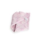 2b374b0c-8792-11ee-b990-902b345e17fe фото продукта View 4 S