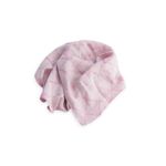 2b374b0c-8792-11ee-b990-902b345e17fe фото продукта View 3 S