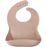 2b3e72b5-8792-11ee-8eeb-902b345e17fe фото продукта