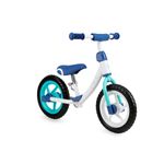 Bicicleta fara pedale Ross, Momi, Navy Blue fotografia produsului View 2 S