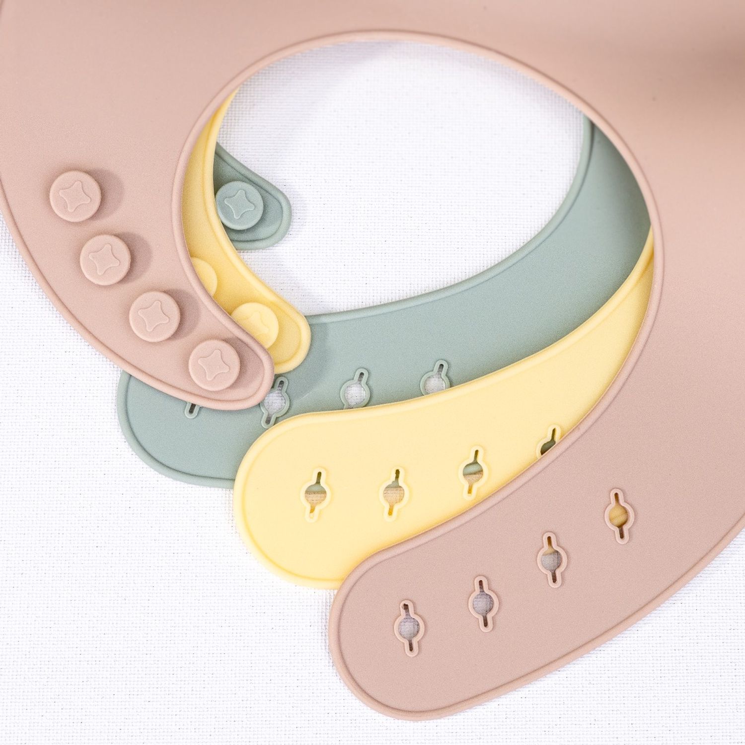 2b3e72b5-8792-11ee-8eeb-902b345e17fe фото продукта View 2 L