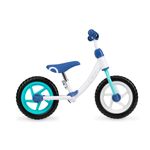 Bicicleta fara pedale Ross, Momi, Navy Blue fotografia produsului