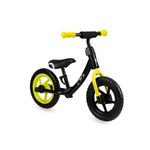 Bicicleta fara pedale Ross, Momi, Lemon fotografia produsului View 6 S