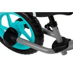 Bicicleta fara pedale Ross, Momi, Grey fotografia produsului View 3 S