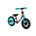 Bicicleta fara pedale Ross, Momi, Grey fotografia produsului View 2 S