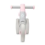 Bicicleta fara pedale Momi Tedi - Pink fotografia produsului View 3 S