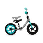 Bicicleta fara pedale Ross, Momi, Grey fotografia produsului View 4 S