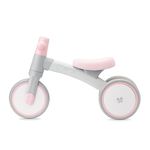 Bicicleta fara pedale Momi Tedi - Pink fotografia produsului View 4 S