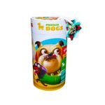 Puzzle, 5 in 1 Cubika, Dogs fotografia produsului