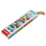 2b40d219-8792-11ee-9570-902b345e17fe фото продукта