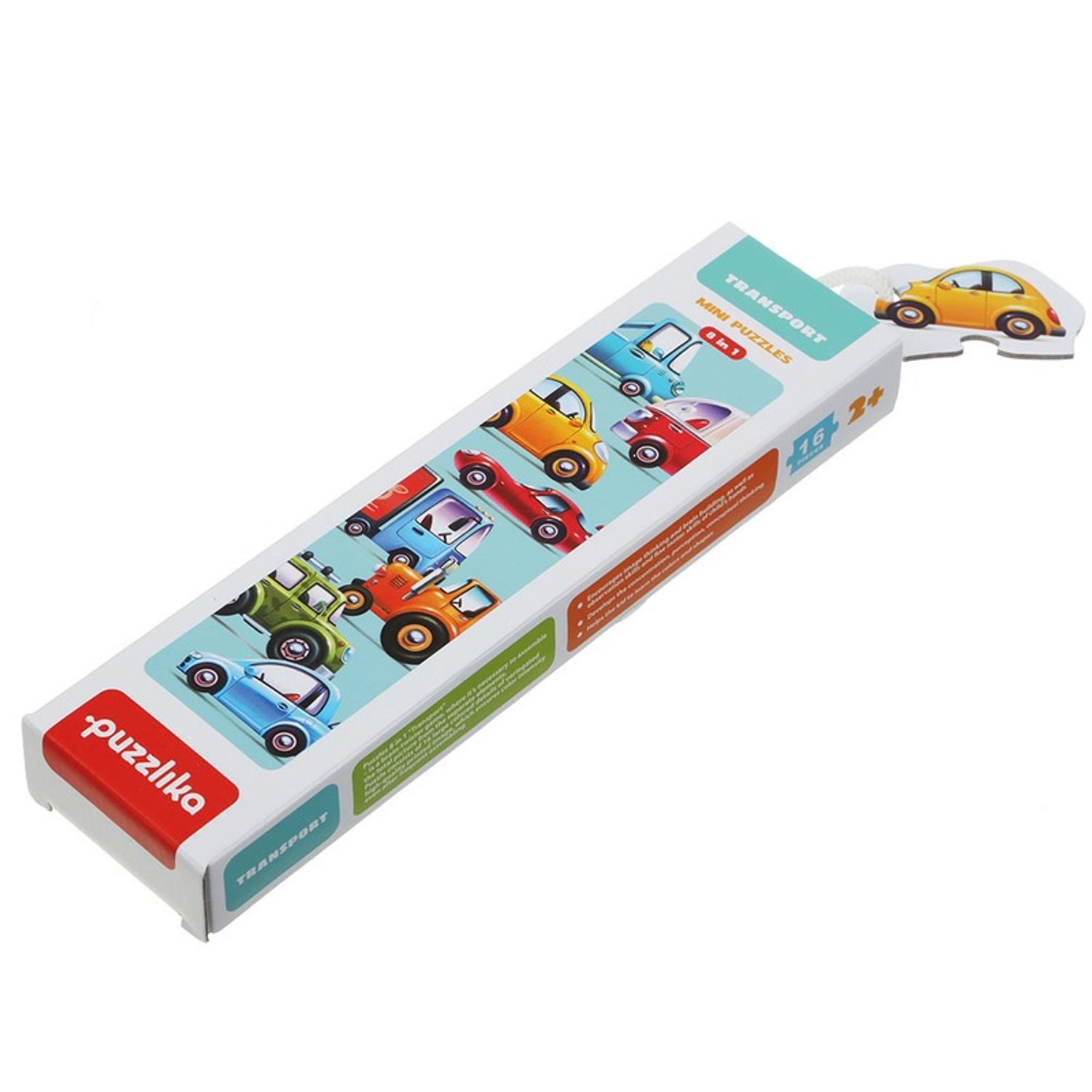 2b40d219-8792-11ee-9570-902b345e17fe фото продукта