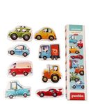 2b40d219-8792-11ee-9570-902b345e17fe фото продукта View 2 S