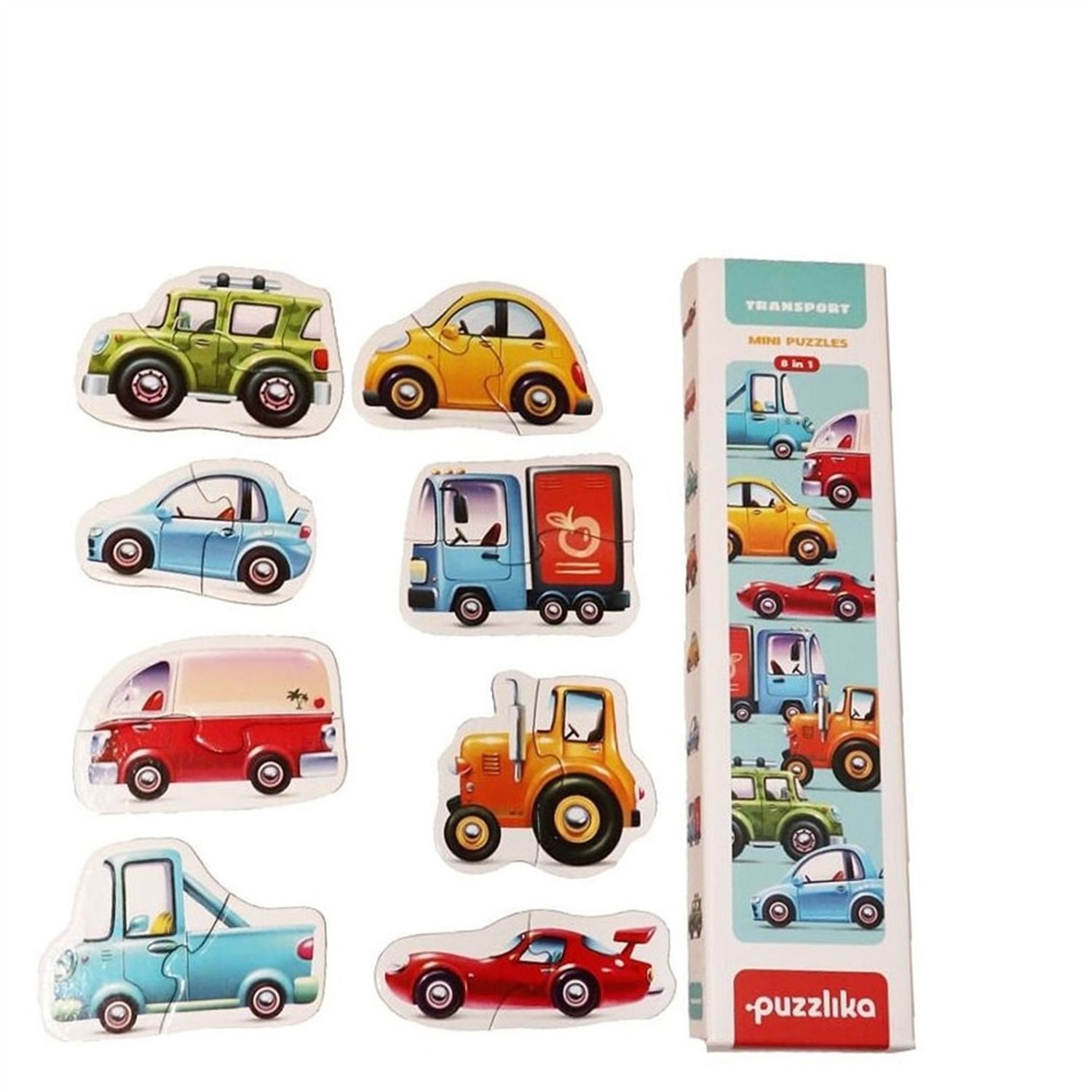 2b40d219-8792-11ee-9570-902b345e17fe фото продукта View 2 L