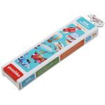 Puzzle Transport aerian fotografia produsului