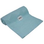 2b47fa44-8792-11ee-80ef-902b345e17fe фото продукта