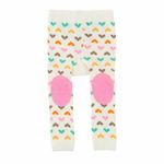 2b4fa2bd-8792-11ee-b00f-902b345e17fe фото продукта View 5 S